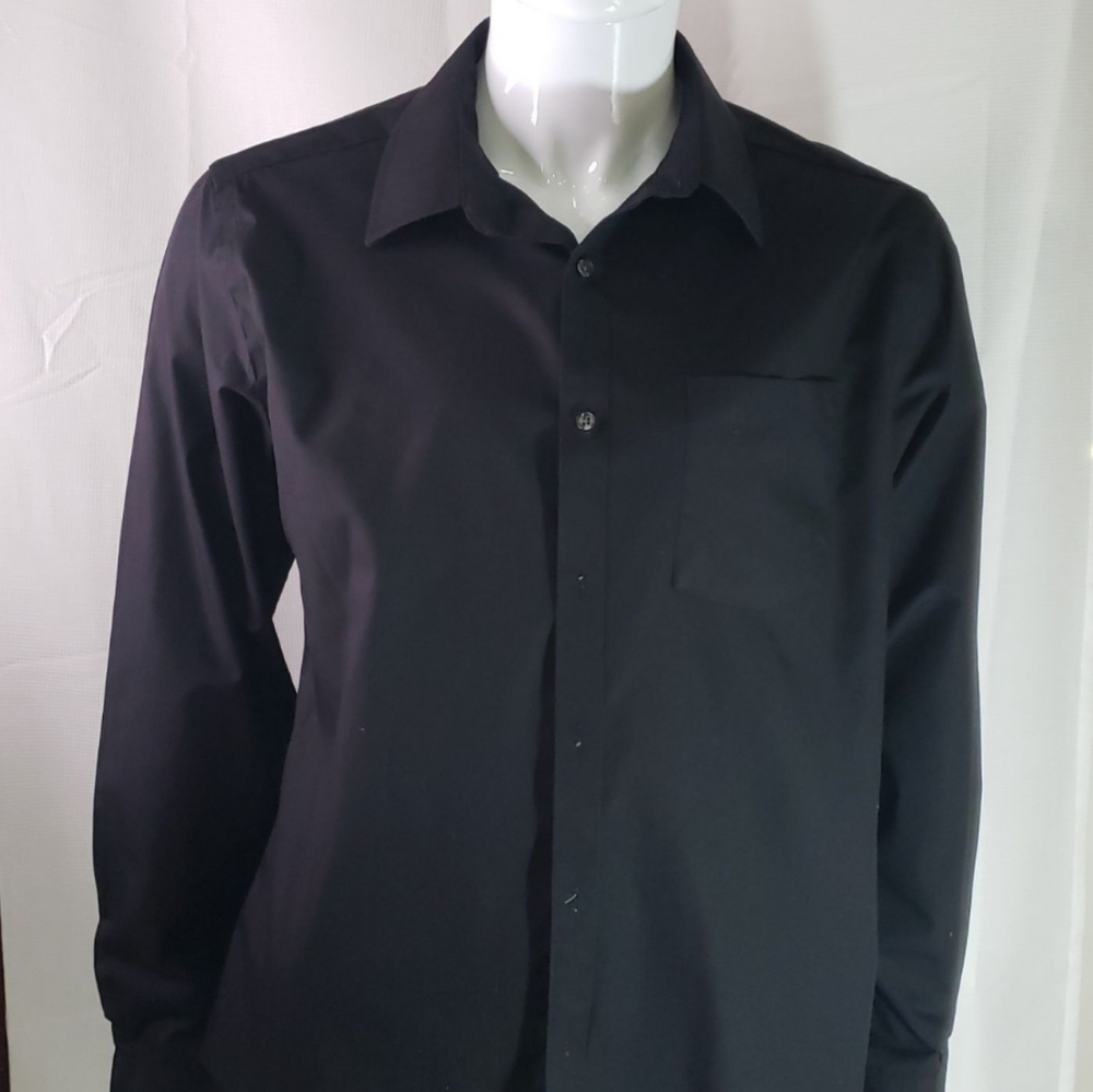 Men shirt
